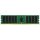 Kingston 32GB/3200MHz DDR-4 2Rx8 ECC Hynix C (KSM32ED8/32HC) szerver memória