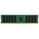 Kingston 32GB/3200MHz DDR-4 2Rx8 ECC Hynix C (KSM32ED8/32HC) szerver memória
