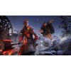 Assassin's Creed Valhalla: Dawn of Ragnarök PS4/PS5 játékszoftver