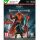 Assassin's Creed Valhalla: Dawn of Ragnarök Xbox One/Series játékszoftver