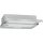 Gorenje TH60E3X inox, szabadonálló, hagyományos, méret:60 cm, teleszkópos, zajszint:67 dB, páraelszívó