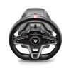 Thrustmaster 4460182 T248 XBOX EU VERSION Xbox Series/Xbox One/PC kormány + pedál