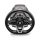 Thrustmaster 4460182 T248 XBOX EU VERSION Xbox Series/Xbox One/PC kormány + pedál