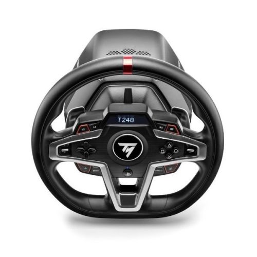 Thrustmaster 4460182 T248 XBOX EU VERSION Xbox Series/Xbox One/PC kormány + pedál