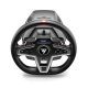 Thrustmaster 4460182 T248 XBOX EU VERSION Xbox Series/Xbox One/PC kormány + pedál