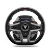Thrustmaster 4460182 T248 XBOX EU VERSION Xbox Series/Xbox One/PC kormány + pedál