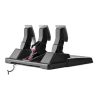 Thrustmaster 4460182 T248 XBOX EU VERSION Xbox Series/Xbox One/PC kormány + pedál