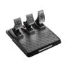 Thrustmaster 4460182 T248 XBOX EU VERSION Xbox Series/Xbox One/PC kormány + pedál