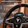 Thrustmaster 4460182 T248 XBOX EU VERSION Xbox Series/Xbox One/PC kormány + pedál