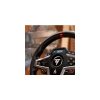 Thrustmaster 4460182 T248 XBOX EU VERSION Xbox Series/Xbox One/PC kormány + pedál