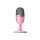 Razer Seiren Mini Quartz gamer mikrofon