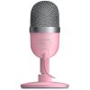 Razer Seiren Mini Quartz gamer mikrofon