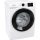 Gorenje WNEI72B fehér, elöltöltős, max.1200ford., 7 kg, mosógép