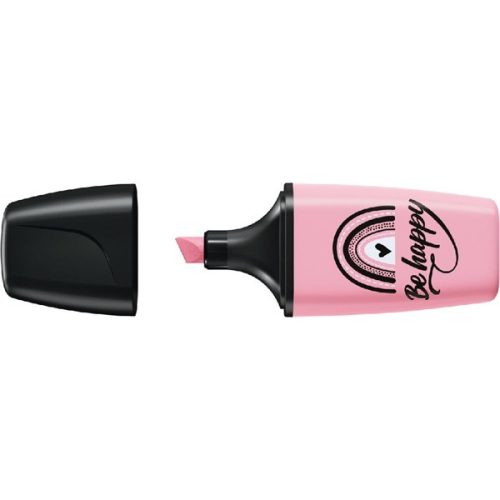 Stabilo BOSS MINI Pastellove púder 2.0 szövegkiemelő