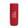 JBL FLIP 6 RED Bluetooth piros hangszóró