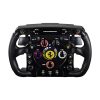 Thrustmaster 4160571 Ferrari F1 Add-On for T300/T500/TX Ferrari 458 Italia PC/PS3/PS4/XboxOne kormány