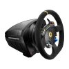 Thrustmaster 2960798 Racer Racing Wheel TS-PC Racer Ferrari 488 Challenge Edition PC kormány