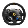 Thrustmaster 2960798 Racer Racing Wheel TS-PC Racer Ferrari 488 Challenge Edition PC kormány