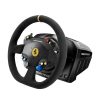 Thrustmaster 2960798 Racer Racing Wheel TS-PC Racer Ferrari 488 Challenge Edition PC kormány