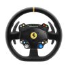Thrustmaster 2960798 Racer Racing Wheel TS-PC Racer Ferrari 488 Challenge Edition PC kormány