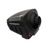 Thrustmaster 2960798 Racer Racing Wheel TS-PC Racer Ferrari 488 Challenge Edition PC kormány