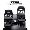 Thrustmaster 4460211 T.Flight Full Kit X joystick
