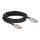 Delock 87043 5m DisplayPort 8K 60Hz kábel