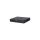 Dahua XVR5104HS-4KL-I3 4 csatorna/H265+/8MP-7fps/4MP-15fps/2MP-30fps/1x sata/Lite AI Penta-brid XVR rögzítő