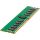 HPE P06033-B21 32GB Dual Rank x4 DDR4-3200 CAS-22-22-22 Registered Smart Memory Kit