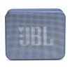 JBL GOESBLU Bluetooth kék hangszóró