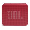 JBL GOESRED Bluetooth piros hangszóró