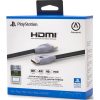PowerA 1520481-01 PS5 HDMI 2.1 fekete kábel