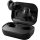 Skullcandy GRIND True Wireless Bluetooth fekete fülhallgató