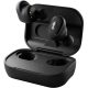 Skullcandy GRIND True Wireless Bluetooth fekete fülhallgató