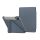 SwitchEasy GS-109-175-223-185 iPad Pro 11 (2021-2018) iPad Air 10,9 (2020) Alaskan Blue kék védőtok
