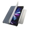 SwitchEasy GS-109-175-223-185 iPad Pro 11 (2021-2018) iPad Air 10,9 (2020) Alaskan Blue kék védőtok