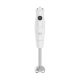 Tefal HB533138 Dailymix 3in1 fehér botmixer