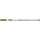 Stabilo Pen 68 brush sárzöld ecsetfilc