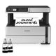 Epson EcoTank M2170 mono tintasugaras multifunkciós nyomtató