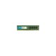 Crucial 8GB/3200MHz DDR-4 (CT8G4DFRA32A) memória