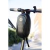 Segway KickScooter kormányra táska