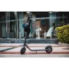 Segway KickScooter kormányra táska