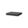 Dahua XVR5216AN-I3/16 csatorna/H256+/5M-N-10fps/4M-N-15fps/2MP-30fps/2x sata/Lite Penta-brid XVR rögzítő