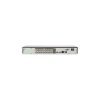 Dahua XVR5216AN-I3/16 csatorna/H256+/5M-N-10fps/4M-N-15fps/2MP-30fps/2x sata/Lite Penta-brid XVR rögzítő