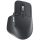 Logitech MX Master 3S Performance vezeték nélküli grafitszürke egér