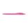 ICO Student D12 neon pink golyóstoll