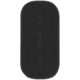 Varta 57906101111 Wireless Charger Multi vezeték nélküli dupla gyorstöltő