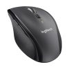 Logitech M705 Marathon vezeték nélküli lézer egér