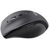 Logitech M705 Marathon vezeték nélküli lézer egér