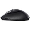 Logitech M705 Marathon vezeték nélküli lézer egér